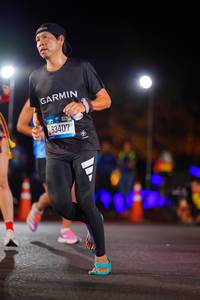 BIB: 93407
                            <button type="button" onclick="openModal(21540004)" class="btn btn-primary btn-sm float-right btn-popup" data-toggle="modal" data-target=".modal-high-quality">
                        <i class="fas fa-shopping-cart"></i> Add to Cart
                    </button>
                                            <button type="button" onclick="isThisMe(21540004, true)" class="btn btn-success btn-sm float-right btn-popup btn-isme hidden" data-toggle="tooltip" data-placement="bottom" title="นี่คือรูปของคุณใช่ไหม คลิกที่นี่เพื่อเอาเข้าอัลบั้ม">
                        <i class="fas fa-plus"></i> Add to album
                    </button>
                    <button type="button" onclick="isThisMe(21540004, false)" class="btn btn-warning btn-sm float-right btn-popup btn-isnotme hidden">
                        <i class="fas fa-ban"></i> Remove from album
                    </button>